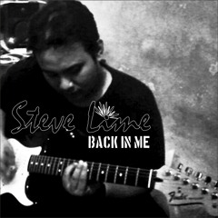 Tunjuk Satu Bintang ( Sheila On 7 Cover )