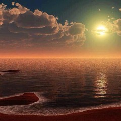 تلاوة حجازية من سورة الكهف للقارئ. علاء المزجاجي