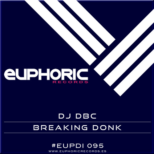 Portada de SoundCloud