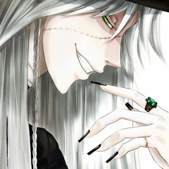 nightcore