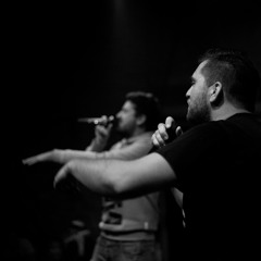 Από καρδιά σε καρδιά (1st edition 2012 /umnixed home rec )