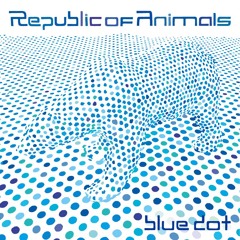 Newlaid / Republic of Animals
