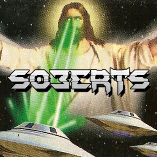 Trilla - Total Fuckup (Soberts Remix)