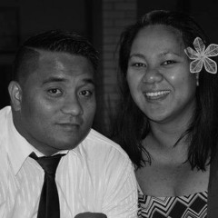 06 Nei Nimaua