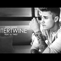 Justin Bieber Ft. Lil Twist - Intertwine