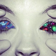 Psytrance Favourites