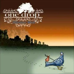 One Drop - Little Black Dress
