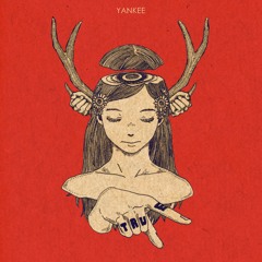 Stream Youhei Imai Listen To げんしじゃなくてけんし Playlist Online For Free On Soundcloud