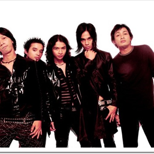 Ungu Suara Hati By Zimmah On Soundcloud Hear The World S Sounds