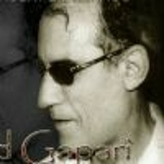 Seîd Gabarî - Bilbilê Dilşad