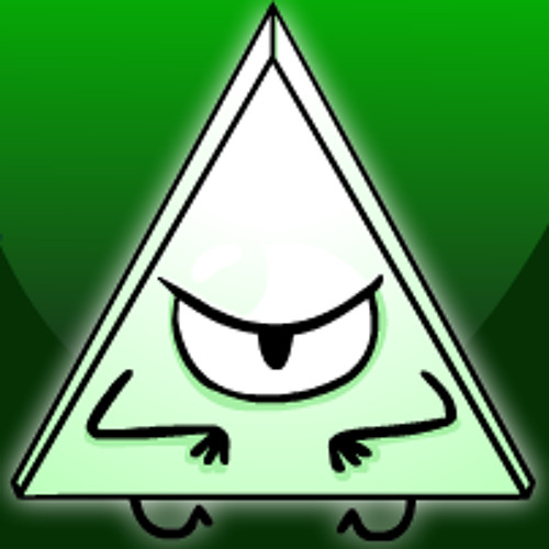 free download nuclear throne humble bundle free download nuclear throne humble bundle