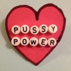 Pussy Power- PRO7 MIX (2006)