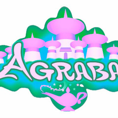 Agrabah