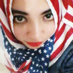 Cover Love me Harder by Ariana Grande (acoustic version)