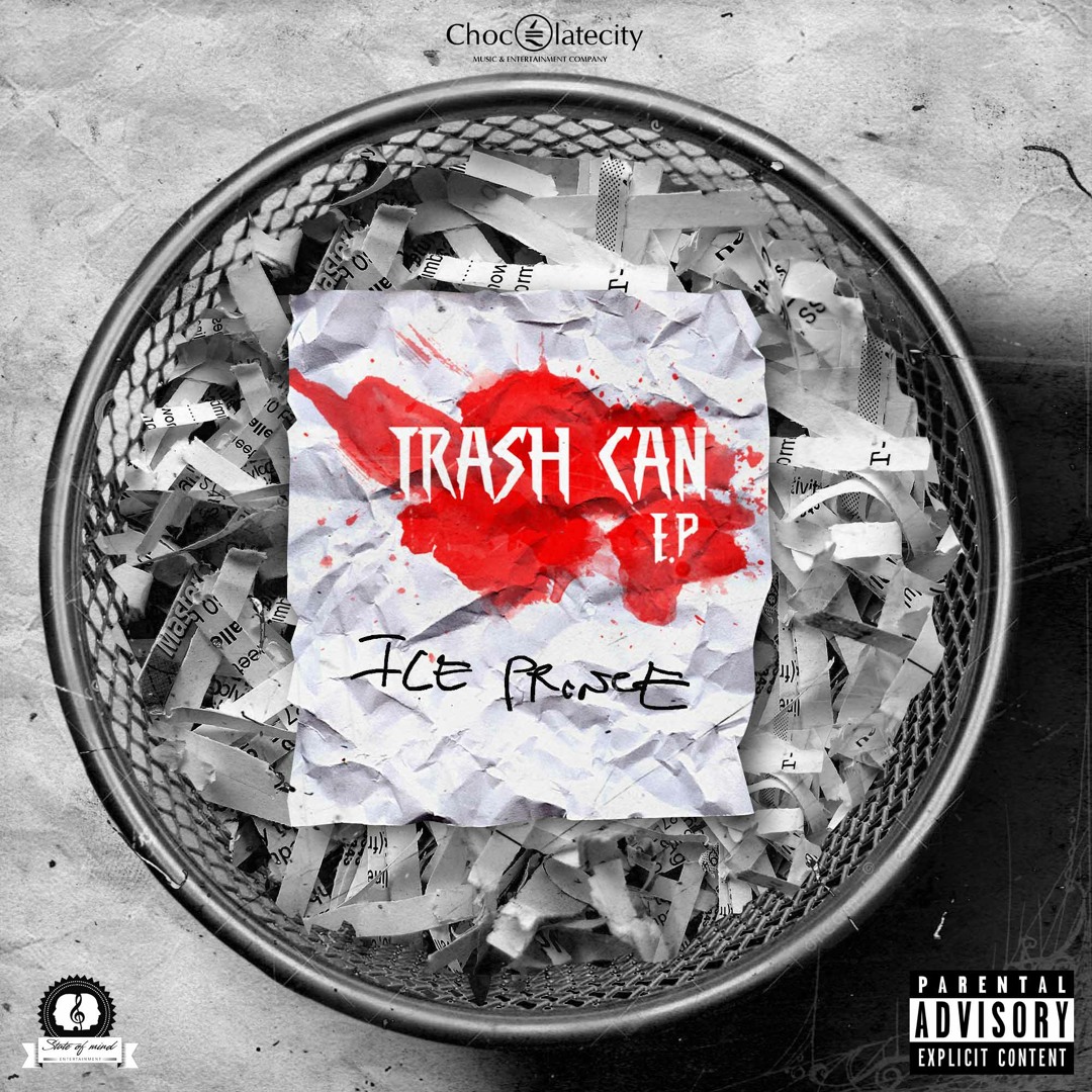Download ice prince superstar online
