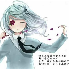 「Thai Ver.」 Hirari Hirari - ひらり、ひらり (Thx. for 450+ follow) 【Nut-chan】