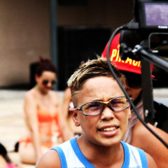 MC Pikachu - Pula, Senta, Kika (Áudio Oficial)