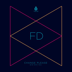 FD - Change Please - Spearhead Records