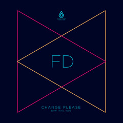 FD - Change Please - Spearhead Records