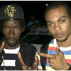 Gully Bop feat. PD - Shot Too Dear (Rifle Rights Riddim) Outage Muzic - January 2015
