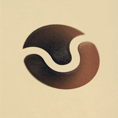 Marcus Oliveira, VOLKO - Nehmen - Sie (Original Mix) *soon*.mp3