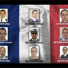 Will Deuzel - A La Chasse