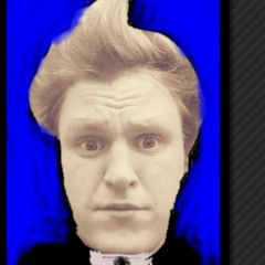 Bathroom (illegal forced entry)