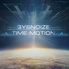 GYSNOIZE - Suspense (Original Mix)