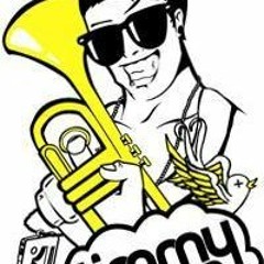 Timmy Trumpet sound's of the morning