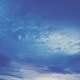 on Beyond