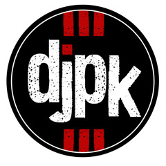 BONDE DO JURAMENTO SOLDADO PERIGOSO - [TAMBORZÃO BRABO] ((DEEJAY PK PRODUÇÕES))