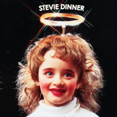 Stevie Dinner - Manic Phases