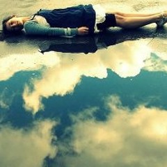 Out Of Mind