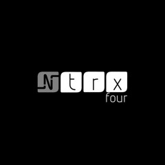 Gravity | Out Now! [Noir Music]