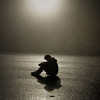 I Need You Composed By Jesús Martín Compuesta Por Jesús Martín Mp3