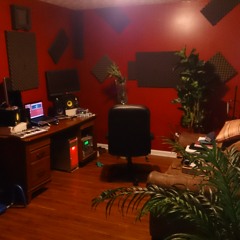 Fight-Chi TheRealist