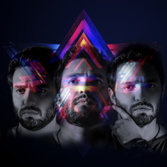 The Sound Of Real House By Ga Monteiro Vol 01