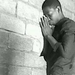 DaddySwaggg à Misuc