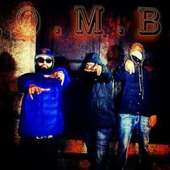 01 The Get Back Freestyle