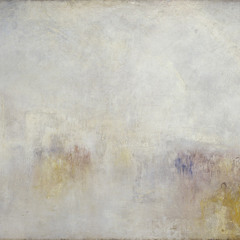 Voyage feat. OperaSilenzio(prod. OperaSilenzio)