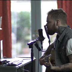 Sia - Elastic Heart by Jono Yates