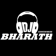Bahubali+Bahubali+teenmaar+Mix+By+Dj+Bharath 9395364036