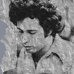 I Want You To Stay With Me by Nature Zone