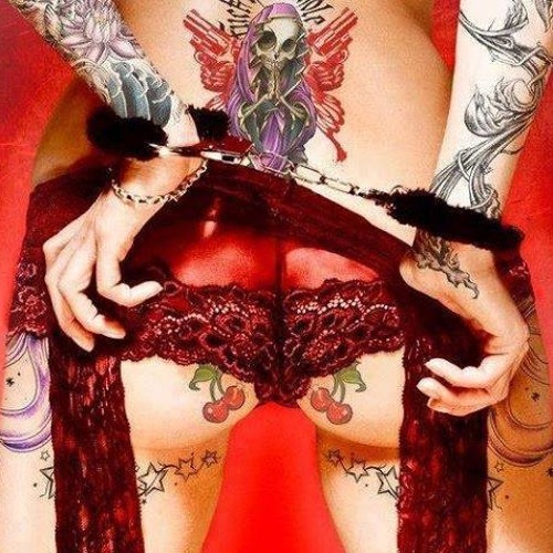 X-Noize -The Sperminator (Vibe Tribe Remix) ૐ Full On Collection ૐ