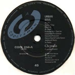 Andy Ince Jan 15 Oldskool Classics