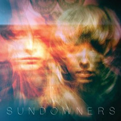 Sundowners Interview 20.01.15