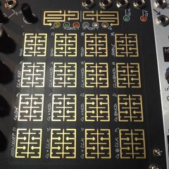 Pressurepoints improv