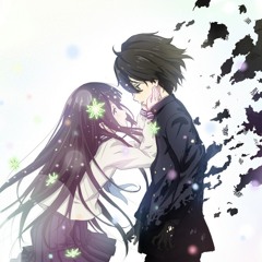 Nightcore - This Song Saved My Life