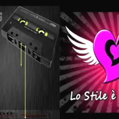 Carbo Bass Feat Elena Tanz - Back