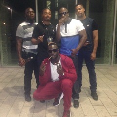 STILL GO HARD MIX  MFD Ent DJ SAF FREEDOWNLOAD @ 1000plays!!!!!